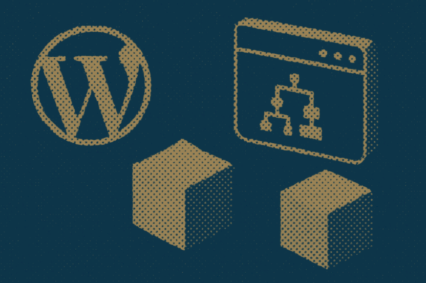 The Socratic Diagnostic: My Telex Project (Part 2)